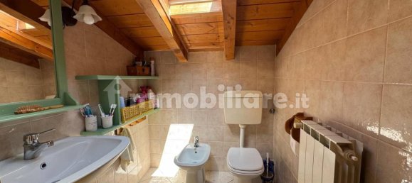 1 bedroom Apartment in Premolo, Italy No. 301578 21