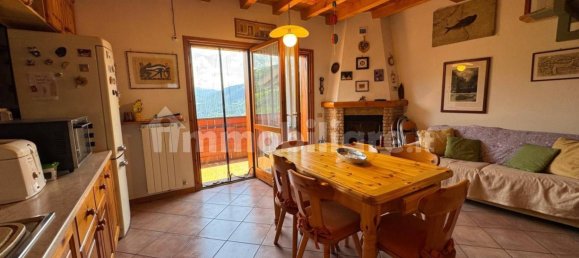 1 bedroom Apartment in Premolo, Italy No. 301578 6