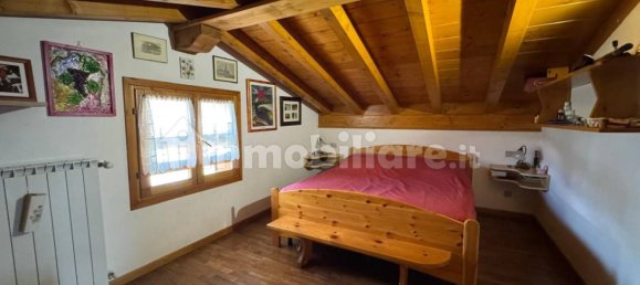 1 bedroom Apartment in Premolo, Italy No. 301578 20