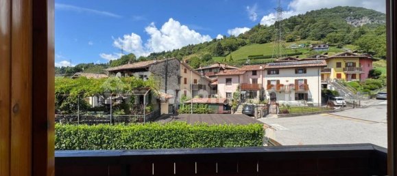 1 bedroom Apartment in Premolo, Italy No. 301578 13