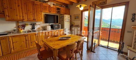 1 bedroom Apartment in Premolo, Italy No. 301578 5