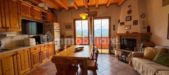 1 bedroom Apartment in Premolo, Italy No. 301578 3