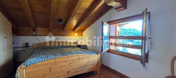 1 bedroom Apartment in Premolo, Italy No. 301578 16