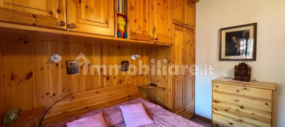1 bedroom Apartment in Premolo, Italy No. 301578 12