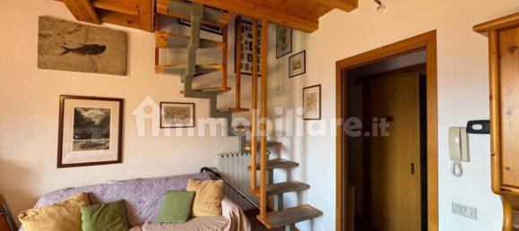 1 bedroom Apartment in Premolo, Italy No. 301578 15
