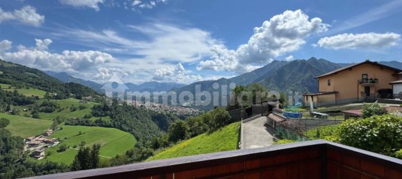 1 bedroom Apartment in Premolo, Italy No. 301578 8