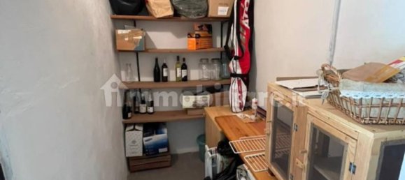 1 bedroom Apartment in Premolo, Italy No. 301578 23