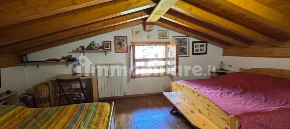 1 bedroom Apartment in Premolo, Italy No. 301578 19
