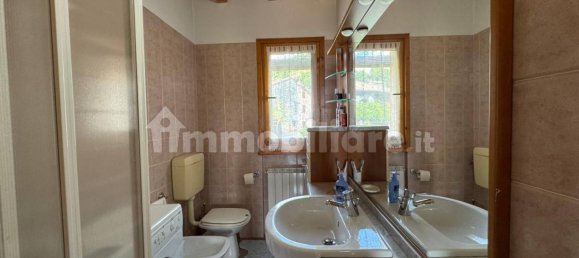 1 bedroom Apartment in Premolo, Italy No. 301578 14