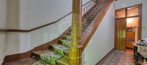 Casa T8 em Alpiarça, Portugal N.º 25406 8