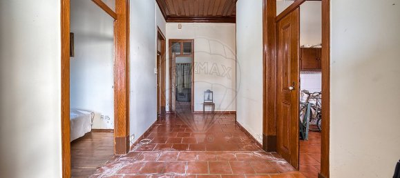 Casa T8 em Alpiarça, Portugal N.º 25406 45