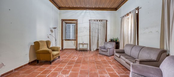 Casa T8 em Alpiarça, Portugal N.º 25406 5