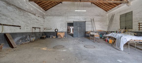 Casa T8 em Alpiarça, Portugal N.º 25406 38