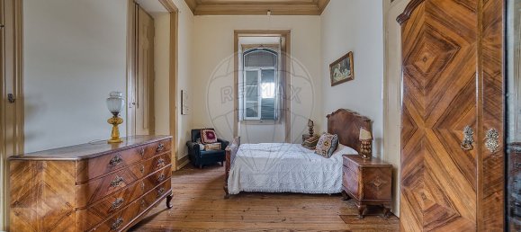 Casa T8 em Alpiarça, Portugal N.º 25406 16