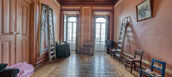 Casa T8 em Alpiarça, Portugal N.º 25406 13