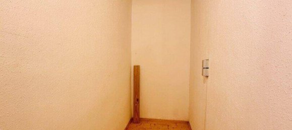 Квартира с 3 комнатами в Терниц, Австрия № 214387 6