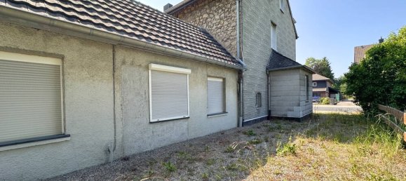 Adosado de 4 dormitorios en Aachen, Germany No. 371422 2