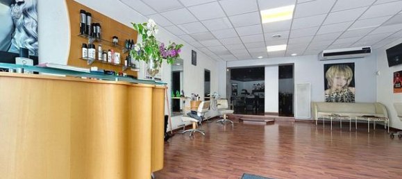  عقار تجاري في Hagondange, France 110متر مربع رقم 307563 3