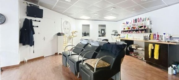  عقار تجاري في Hagondange, France 110متر مربع رقم 307563 7