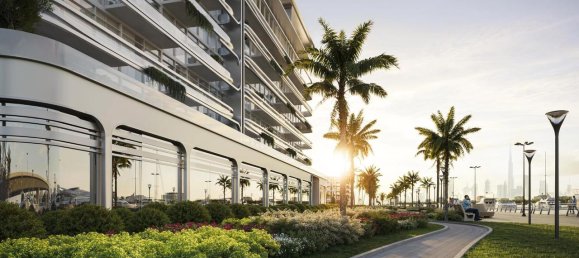 3 غرف نوم شقة في دبي, UAE رقم 104701 15