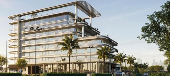 3 غرف نوم شقة في دبي, UAE رقم 104701 18