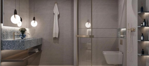 3 غرف نوم شقة في دبي, UAE رقم 104701 12