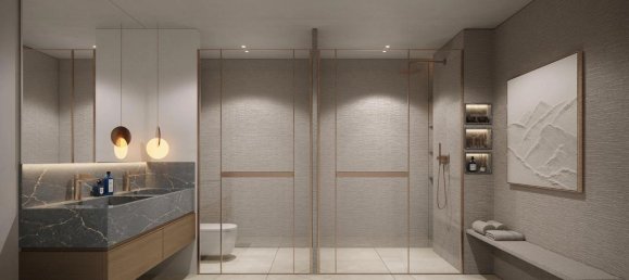 3 غرف نوم شقة في دبي, UAE رقم 104701 13