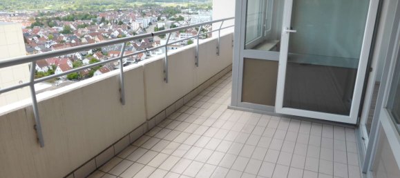 Квартира с 4 комнатами в Boblingen, Германия № 312425 8