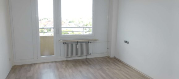 Квартира с 4 комнатами в Boblingen, Германия № 312425 10