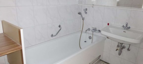 Квартира с 4 комнатами в Boblingen, Германия № 312425 13