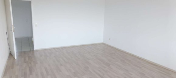 Квартира с 4 комнатами в Boblingen, Германия № 312425 2