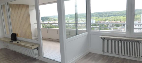 Квартира с 4 комнатами в Boblingen, Германия № 312425 6