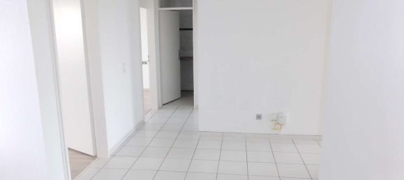 Квартира с 4 комнатами в Boblingen, Германия № 312425 9