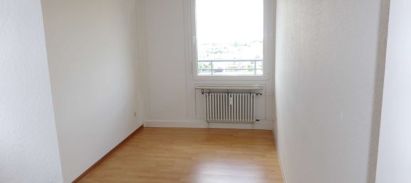 Квартира с 4 комнатами в Boblingen, Германия № 312425 12