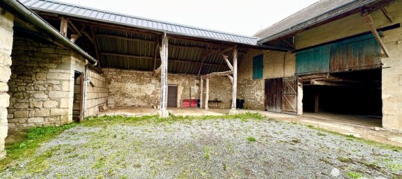 77m² Apartment in Cannes, France No. 157237 4