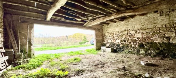 77m² Apartment in Cannes, France No. 157237 9