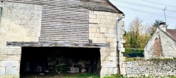 77m² Apartment in Cannes, France No. 157237 8