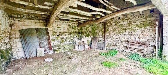 77m² Apartment in Cannes, France No. 157237 10