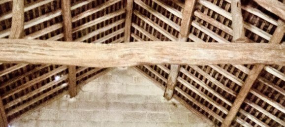 77m² Apartment in Cannes, France No. 157237 6