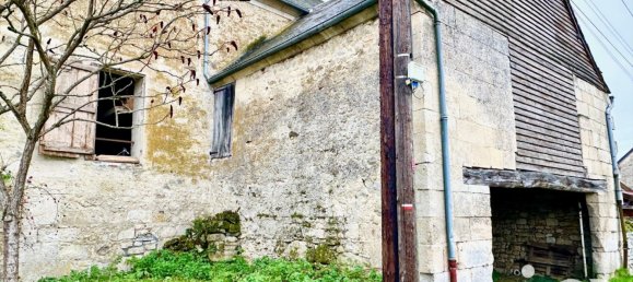 77m² Apartment in Cannes, France No. 157237 7