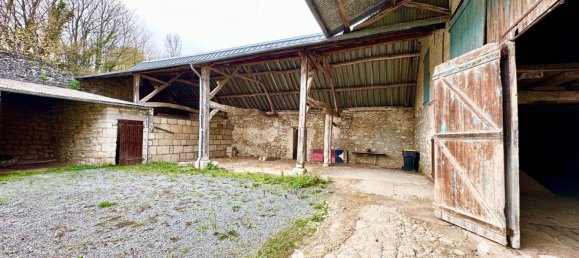 77m² Apartment in Cannes, France No. 157237 5