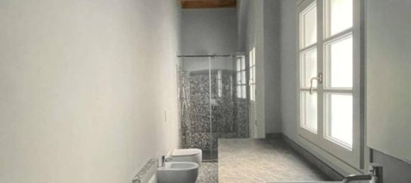 3 rooms Apartment in Piacenza, Italy No. 26815 14