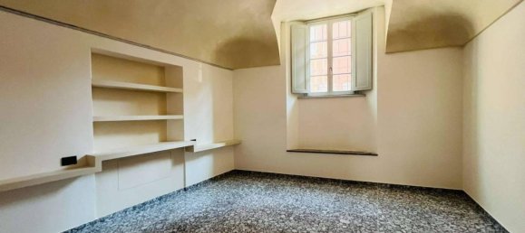 3 rooms Apartment in Piacenza, Italy No. 26815 10