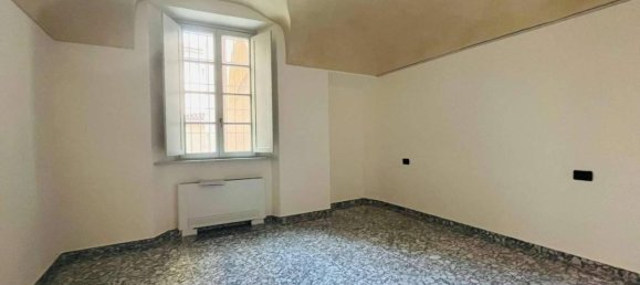 3 rooms Apartment in Piacenza, Italy No. 26815 7