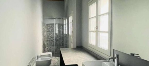 3 rooms Apartment in Piacenza, Italy No. 26815 4