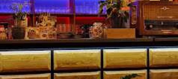 167m² Cafe / restaurant in Leipzig, Germany No. 222461 6