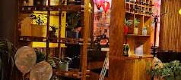 167m² Cafe / restaurant in Leipzig, Germany No. 222461 4