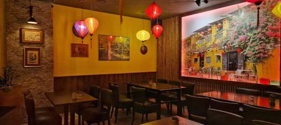 167m² Cafe / restaurant in Leipzig, Germany No. 222461 5