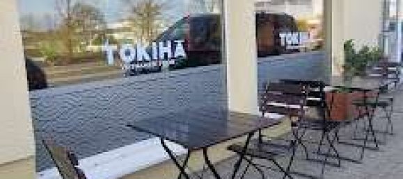 167m² Cafe / restaurant in Leipzig, Germany No. 222461 3