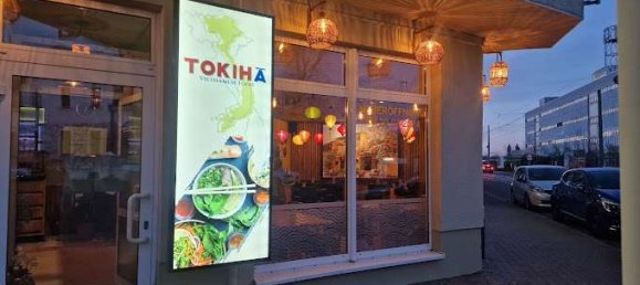 167m² Cafe / restaurant in Leipzig, Germany No. 222461 7